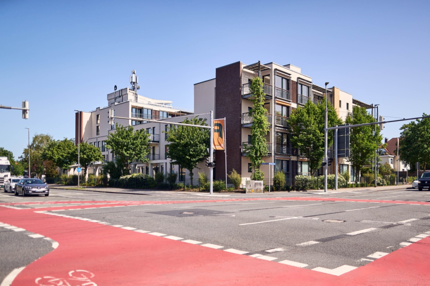 Burchard Führer GmbH-206