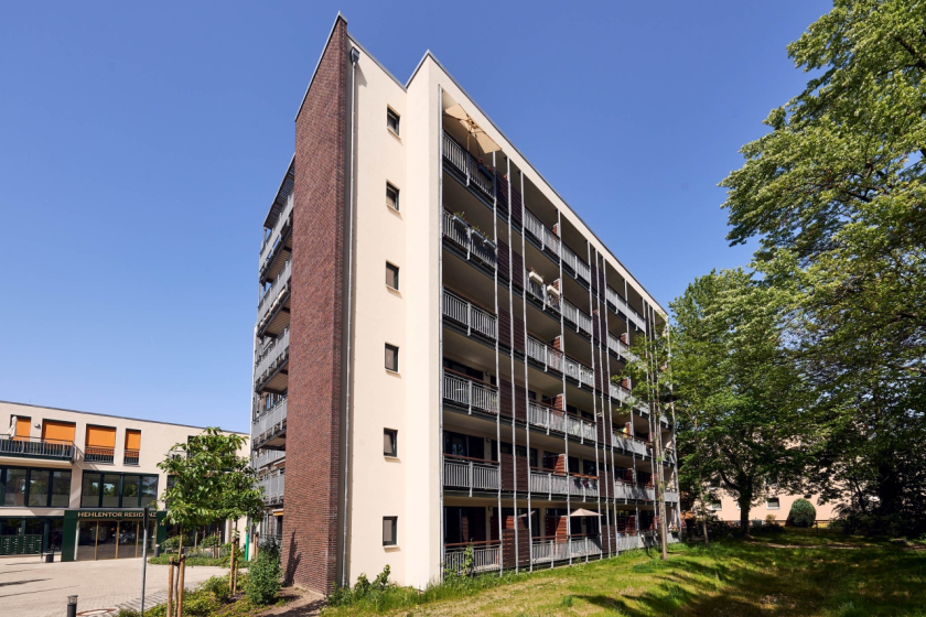 Burchard Führer GmbH-214