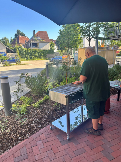 Grillen2
